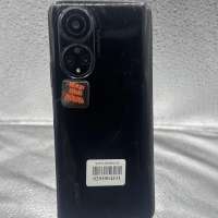 Honor X7 4/128GB Duos