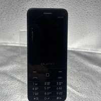 Qumo Push 245 Duos