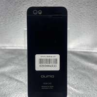 Qumo Push 245 Duos