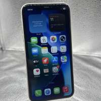 Apple iPhone 11 64GB