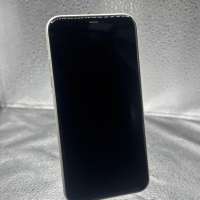 Apple iPhone 11 64GB