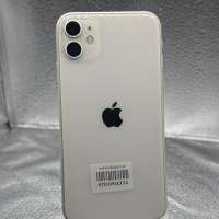 Apple iPhone 11 64GB