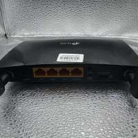 TP-Link TL-MR6400