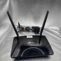 TP-Link TL-MR6400