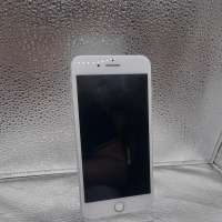 Apple iPhone 8 Plus 64GB