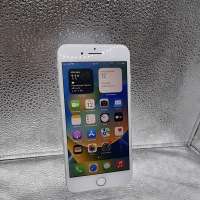 Apple iPhone 8 Plus 64GB