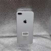 Apple iPhone 8 Plus 64GB