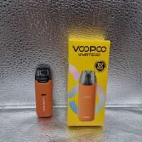 VOOPOO Drag 5