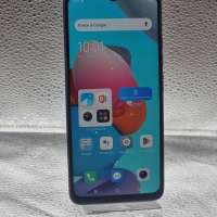 TECNO Spark Go 2023 4/64GB Duos