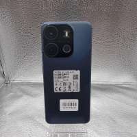TECNO Spark Go 2023 4/64GB Duos