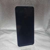 TECNO Spark 40 8/256GB Duos