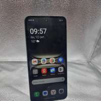 TECNO Spark 40 8/256GB Duos
