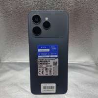 TECNO Spark 40 8/256GB Duos