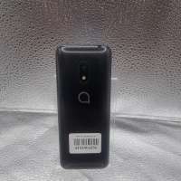 Alcatel 2003D Duos