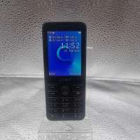 Alcatel 2003D Duos