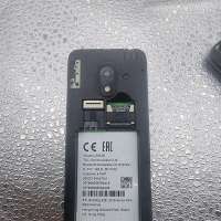 Alcatel 2003D Duos