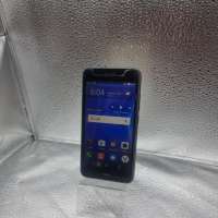 Huawei Y3 2017 Duos