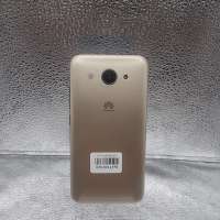 Huawei Y3 2017 Duos