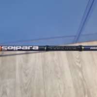 Major Craft SolPara SPS-782L/TR
