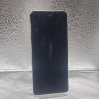 Infinix Hot 30 8/128GB Duos