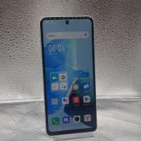 Infinix Hot 30 8/128GB Duos