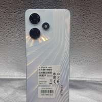 Infinix Hot 30 8/128GB Duos