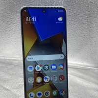 POCO M4 Pro 8/256GB Duos