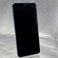POCO M4 Pro 8/256GB Duos