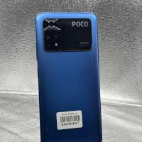 POCO M4 Pro 8/256GB Duos