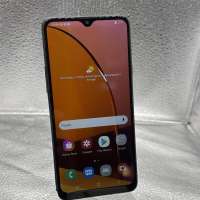 Samsung Galaxy A20s 3/32GB Duos