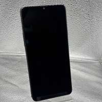 Samsung Galaxy A20s 3/32GB Duos