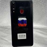 Samsung Galaxy A20s 3/32GB Duos