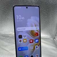 TECNO Camon 20 Pro 8/256GB Duos