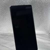 TECNO Camon 20 Pro 8/256GB Duos