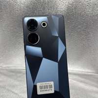 TECNO Camon 20 Pro 8/256GB Duos