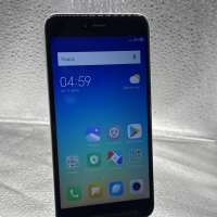 Xiaomi Redmi Note 5A Prime 3/32GB Duos