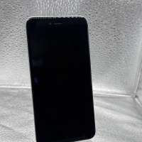 Xiaomi Redmi Note 5A Prime 3/32GB Duos