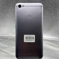 Xiaomi Redmi Note 5A Prime 3/32GB Duos
