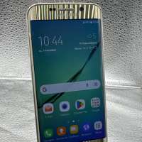 Samsung Galaxy S6 Edge 3/128GB