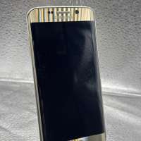 Samsung Galaxy S6 Edge 3/128GB