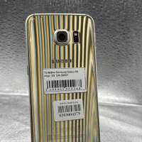 Samsung Galaxy S6 Edge 3/128GB