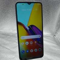 Realme Narzo 50i Prime 3/32GB Duos