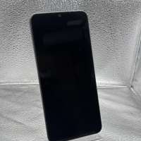 Realme Narzo 50i Prime 3/32GB Duos