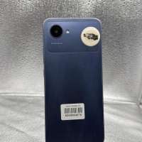 Realme Narzo 50i Prime 3/32GB Duos