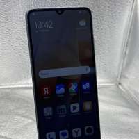 Xiaomi Redmi 12C 4/128GB Duos