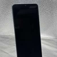 Xiaomi Redmi 12C 4/128GB Duos
