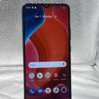 Realme C21Y 3/32GB Duos