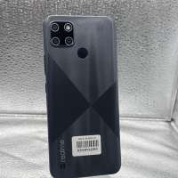 Realme C21Y 3/32GB Duos