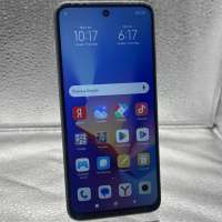 Xiaomi Redmi 10 2022 4/64GB Duos