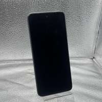 Xiaomi Redmi 10 2022 4/64GB Duos